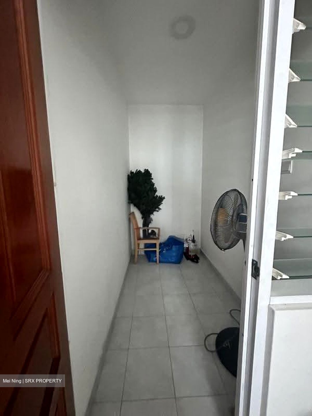 Katong Apartments (D15), Apartment #621275701
